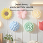 [MOQ: 3KG] Filamento per stampante 3D PLA Meta (colori macaron) 1 kg