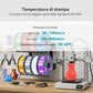 [MOQ: 3KG] Filamento per Stampante 3D SILK – 1KG