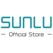 SUNLU IT STORE