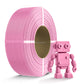 [MOQ: 3KG] SUNLU Refill Filament, Filamento di Ricarica PLA+ e PLA+ 2.0 e PETG - Compatibile con Bobina Riutilizzabile SUNLU 3a Generazione 2025 e Bobina Bambu - 1KG Filamento 1.75mm