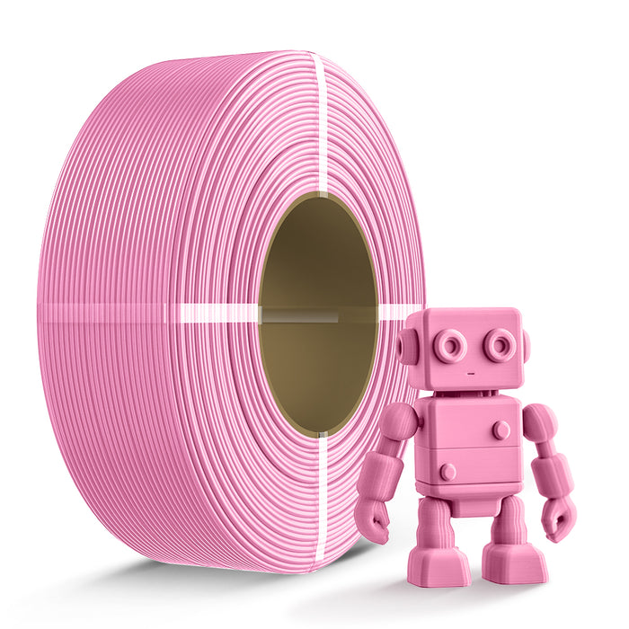 PETG Refill / PETG Refill | Sakura Pink