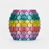 Rainbow-01