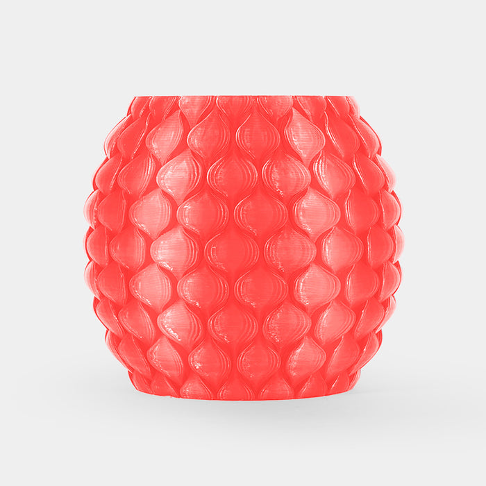 [MOQ: 3KG] SUNLU Nuova Collezione Colori PLA, Serie Neon e Trasparente 1,75 mm 1 KG
