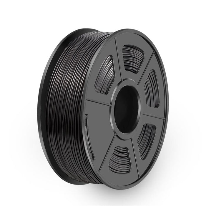 [Min. 3 bobine]  Filamento per stampante 3D TPU90A 1KG
