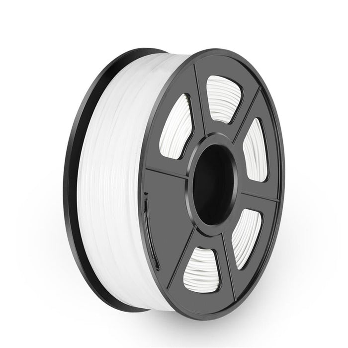 [13° Anniv.] Filamento per stampante 3D TPU 95A 1KG
