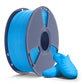 [MOQ: 3KG] Filamento per stampante 3D TPU90A 1KG