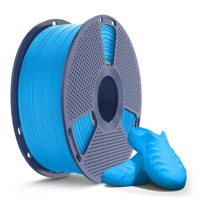 [MOQ: 3KG] Filamento per stampante 3D TPU90A 1KG