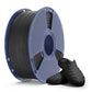 [MOQ: 3KG] Filamento per stampante 3D TPU90A 1KG