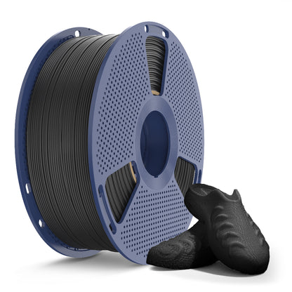 [MOQ: 3KG] Filamento per stampante 3D TPU90A 1KG