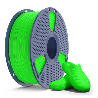 [MOQ: 3KG] Filamento per stampante 3D TPU90A 1KG