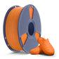 [MOQ: 3KG] Filamento per stampante 3D TPU90A 1KG
