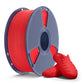 [MOQ: 3KG] Filamento per stampante 3D TPU90A 1KG