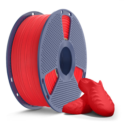 [MOQ: 3KG] Filamento per stampante 3D TPU90A 1KG