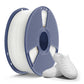 [MOQ: 3KG] Filamento per stampante 3D TPU90A 1KG