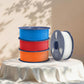 [MOQ: 3KG] Filamento per stampante 3D TPU 95A 1KG