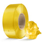 [MOQ: 3KG] SUNLU Refill Filament, Filamento di Ricarica PLA+ e PLA+ 2.0 e PETG - Compatibile con Bobina Riutilizzabile SUNLU 3a Generazione 2025 e Bobina Bambu - 1KG Filamento 1.75mm
