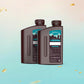 [MOQ: 6KG] Water-wash Standard Resina, Resina Standard Lavabile con Acqua da 1000g