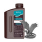 [MOQ: 3 bottiglie] Resina ABS lavabile con acqua 1000 g