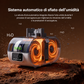 SUNLU AMS Lite Heater — Migliora il tuo Bambu Lab AMS Lite