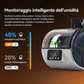 SUNLU AMS Lite Heater — Migliora il tuo Bambu Lab AMS Lite
