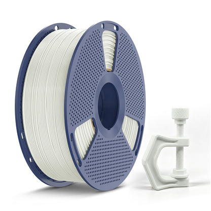 SUNLU PP2.0 Filamento per stampante 3D 0,8 kg