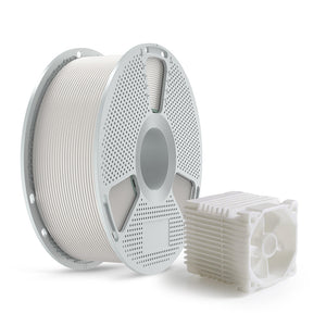 SUNLU PC Filamento 1KG