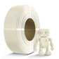 [13° Anniv.] SUNLU Refill Filament, Filamento di Ricarica PLA+ e PLA+ 2.0 e PETG - Compatibile con Bobina Riutilizzabile SUNLU 3a Generazione 2025 e Bobina Bambu - 1KG Filamento 1.75mm