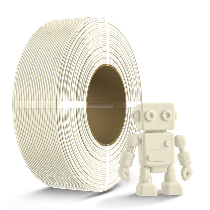 [13° Anniv.] Filamento PETG per Stampante 3D 1KG