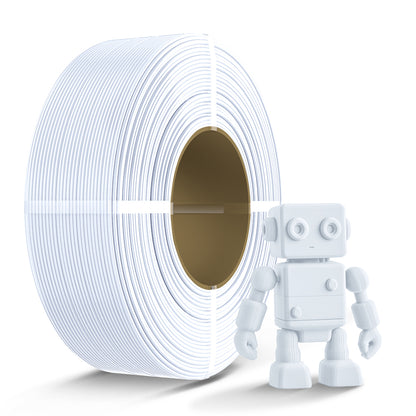 [13° Anniv.] Filamento PETG per Stampante 3D 1KG
