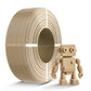 [13° Anniv.] SUNLU Refill Filament, Filamento di Ricarica PLA+ e PLA+ 2.0 e PETG - Compatibile con Bobina Riutilizzabile SUNLU 3a Generazione 2025 e Bobina Bambu - 1KG Filamento 1.75mm