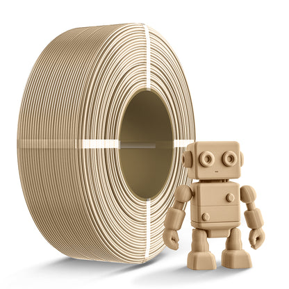 [13° Anniv.] Filamento PETG per Stampante 3D 1KG