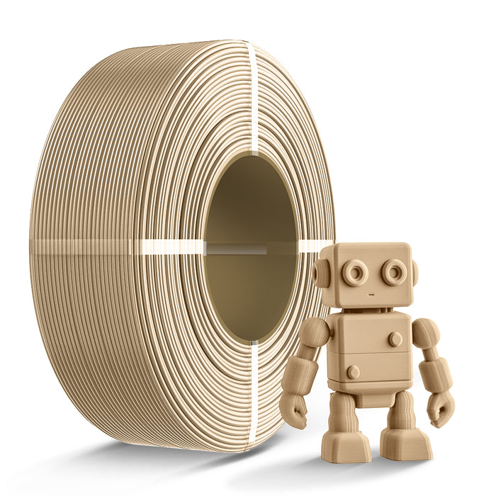 [13° Anniv.] Filamento PETG per Stampante 3D 1KG