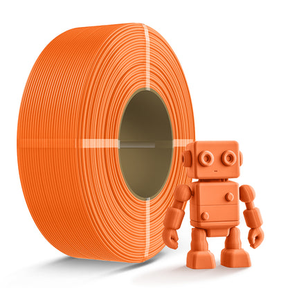 [13° Anniv.] Filamento PETG per Stampante 3D 1KG