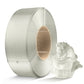 [13° Anniv.] SUNLU Refill Filament, Filamento di Ricarica PLA+ e PLA+ 2.0 e PETG - Compatibile con Bobina Riutilizzabile SUNLU 3a Generazione 2025 e Bobina Bambu - 1KG Filamento 1.75mm