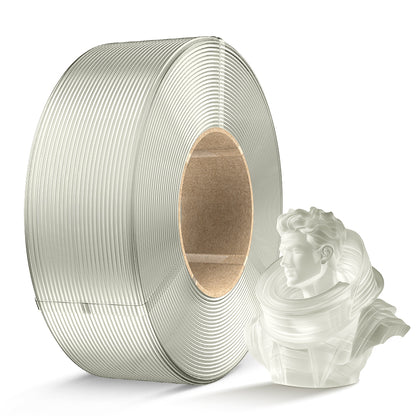 [13° Anniv.] Filamento PETG per Stampante 3D 1KG