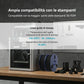 PETG-CF (fibra di carbonio PETG) filamento della stampante 3D 1KG