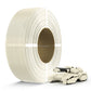 [13° Anniv.] SUNLU Refill Filament, Filamento di Ricarica PLA+ e PLA+ 2.0 e PETG - Compatibile con Bobina Riutilizzabile SUNLU 3a Generazione 2025 e Bobina Bambu - 1KG Filamento 1.75mm