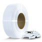 [13° Anniv.] SUNLU Refill Filament, Filamento di Ricarica PLA+ e PLA+ 2.0 e PETG - Compatibile con Bobina Riutilizzabile SUNLU 3a Generazione 2025 e Bobina Bambu - 1KG Filamento 1.75mm
