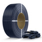 [13° Anniv.] SUNLU Refill Filament, Filamento di Ricarica PLA+ e PLA+ 2.0 e PETG - Compatibile con Bobina Riutilizzabile SUNLU 3a Generazione 2025 e Bobina Bambu - 1KG Filamento 1.75mm