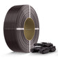 [13° Anniv.] SUNLU Refill Filament, Filamento di Ricarica PLA+ e PLA+ 2.0 e PETG - Compatibile con Bobina Riutilizzabile SUNLU 3a Generazione 2025 e Bobina Bambu - 1KG Filamento 1.75mm