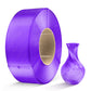[13° Anniv.] SUNLU Refill Filament, Filamento di Ricarica PLA+ e PLA+ 2.0 e PETG - Compatibile con Bobina Riutilizzabile SUNLU 3a Generazione 2025 e Bobina Bambu - 1KG Filamento 1.75mm