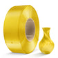 [13° Anniv.] SUNLU Refill Filament, Filamento di Ricarica PLA+ e PLA+ 2.0 e PETG - Compatibile con Bobina Riutilizzabile SUNLU 3a Generazione 2025 e Bobina Bambu - 1KG Filamento 1.75mm