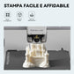 [MOQ: 6KG] PLA Filamento per stampante 3D 1 kg