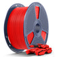 3KG e 5KG Large Spool Series 3D Printer Filament Collection