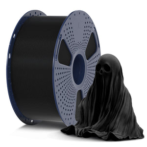 PLA Meta (colori Macaron) 3KG Grande bobina di filamento della stampante 3D 3KG