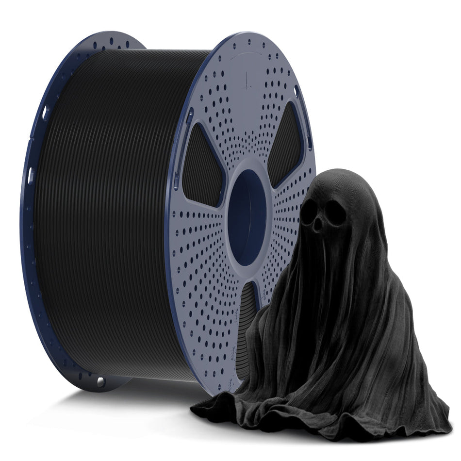 PLA Meta (colori Macaron) 3KG Grande bobina di filamento della stampante 3D 3KG