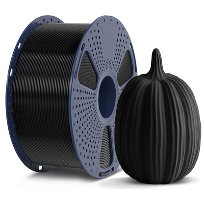 PLA+ (PLA Plus) 3KG Grande bobina di filamento per stampante 3D 3KG
