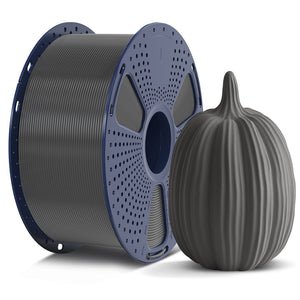 PLA+ (PLA Plus) 3KG Grande bobina di filamento per stampante 3D 3KG
