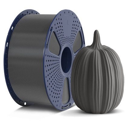 PLA+ (PLA Plus) 3KG Grande bobina di filamento per stampante 3D 3KG