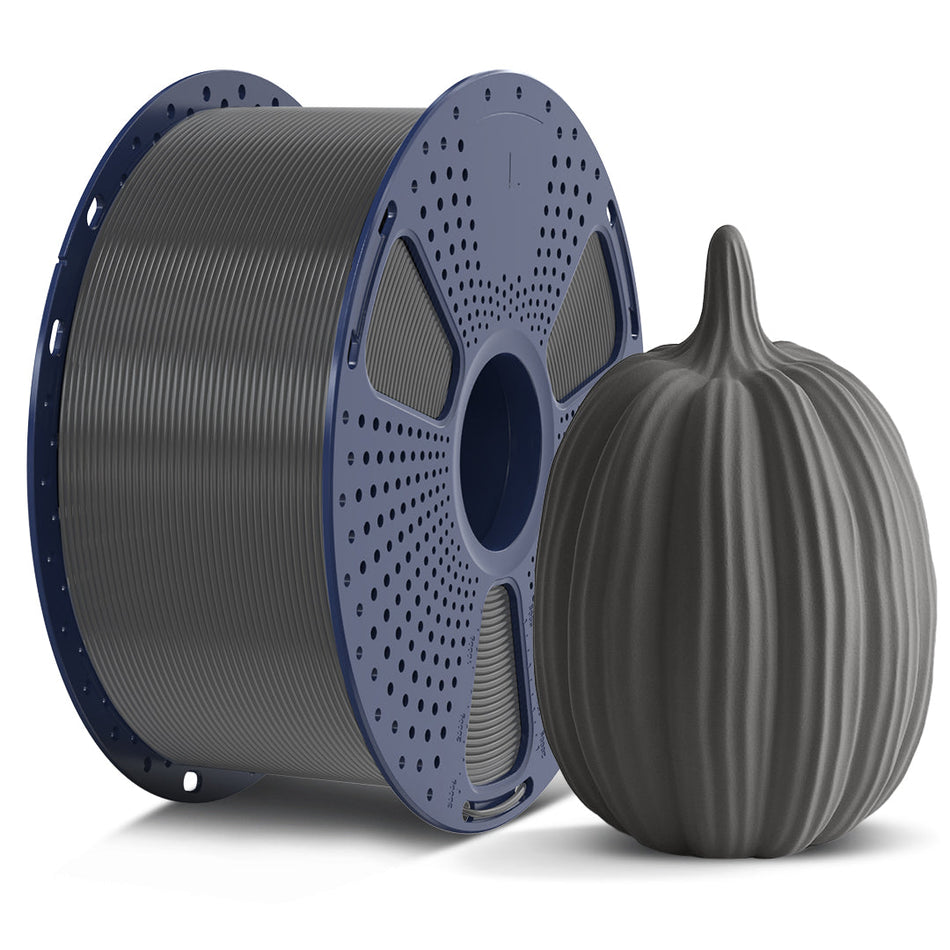 PLA+ (PLA Plus) 3KG Grande bobina di filamento per stampante 3D 3KG